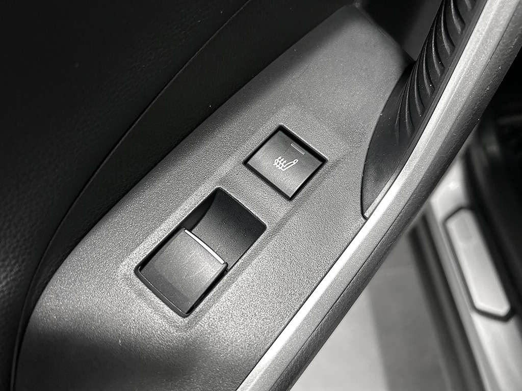 Toyota Rav4 Prime XSE GROUPE TECHNOLOGIE PREMIUM - AWD - INT. CUIR 2021