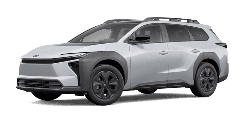 BZ Woodland Groupe Premium