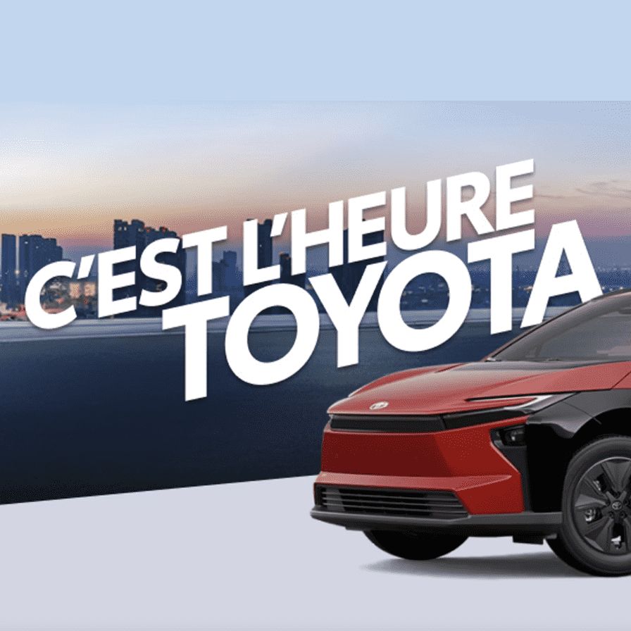 Voir les offres et promotions