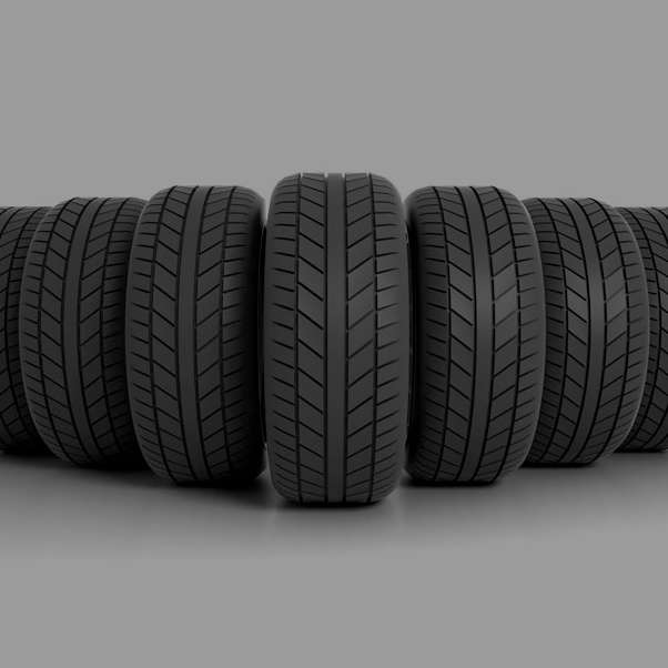 Magasinez vos pneus en ligne !