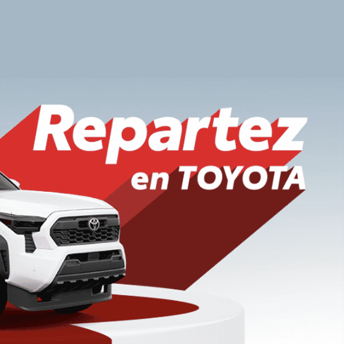 Voir les offres et promotions