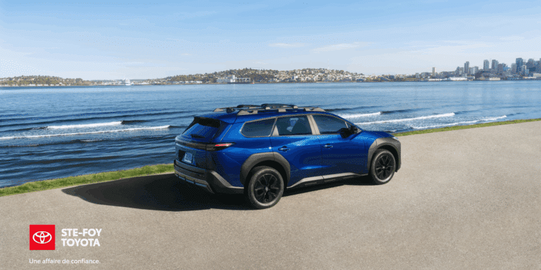 260612-SFT_Toyota électrifiée en été.png