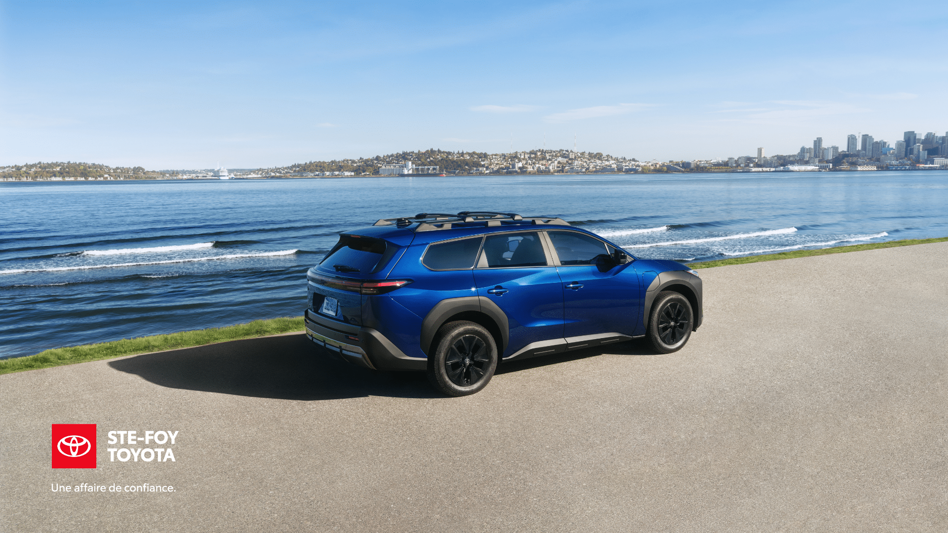 260612-SFT_Toyota électrifiée en été.png